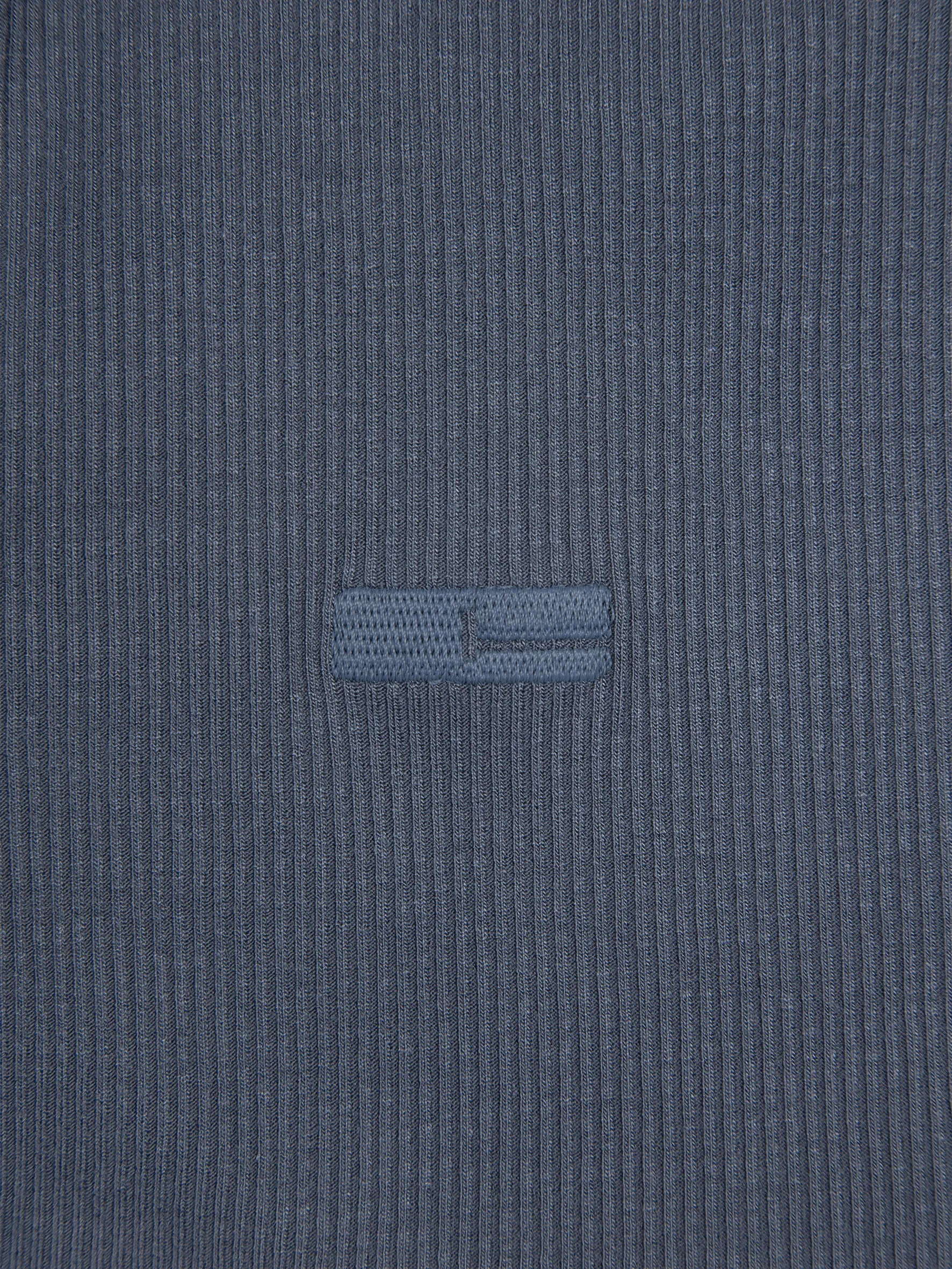 009 - Ease Layers Long Sleeves