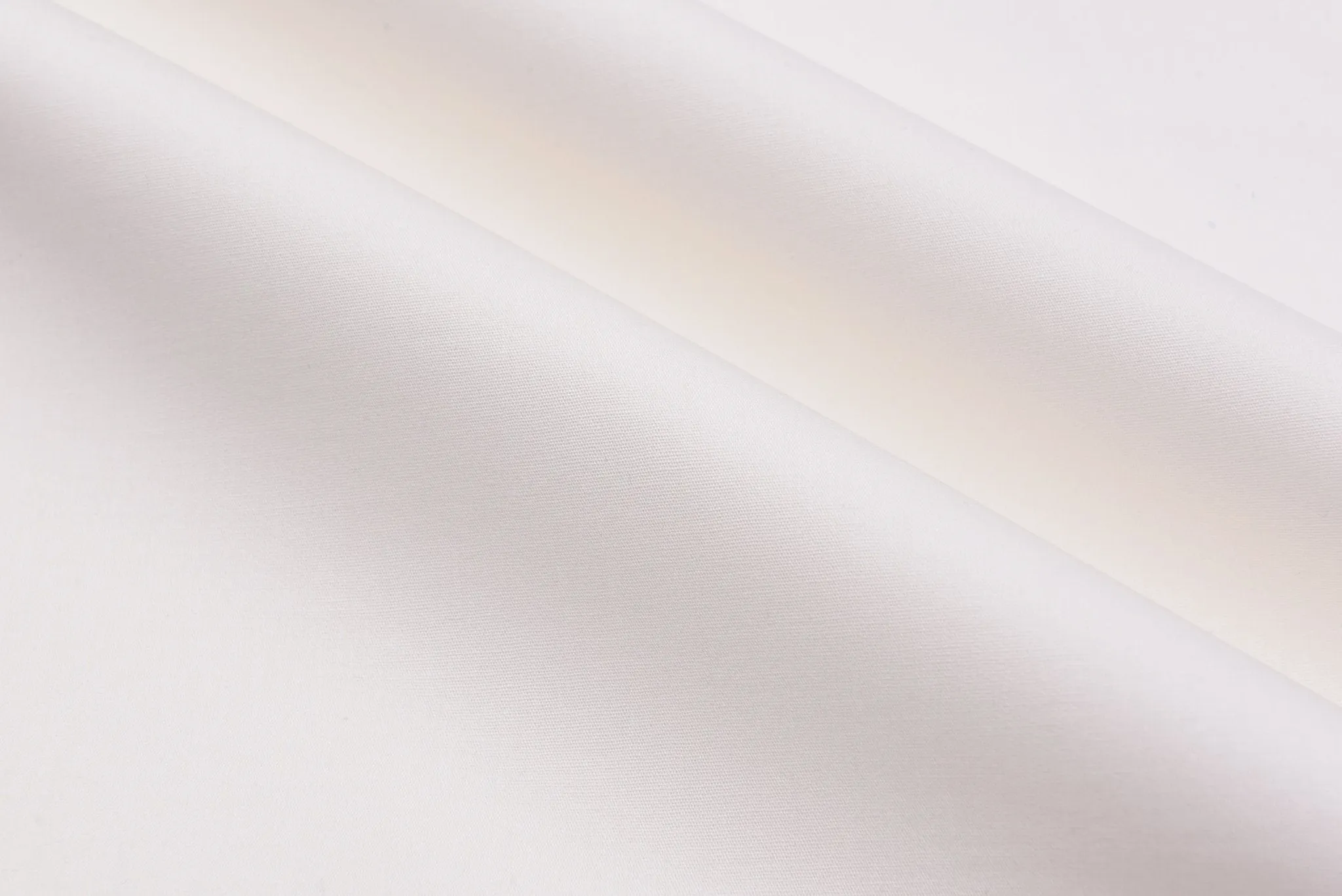 100% Pure Cotton Poplin plain Fabric