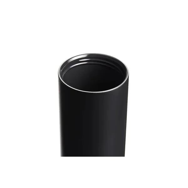 16oz Nomad Tumbler in Black