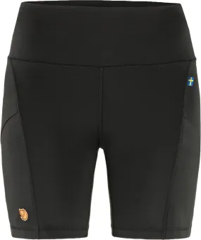 Abisko Tight Short  6 - Women's|-|Short collant Abisko 6po - Femme