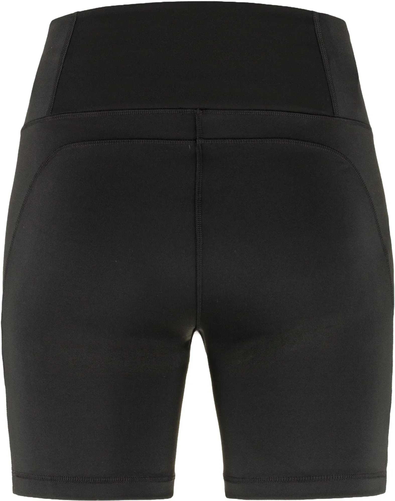 Abisko Tight Short  6 - Women's|-|Short collant Abisko 6po - Femme