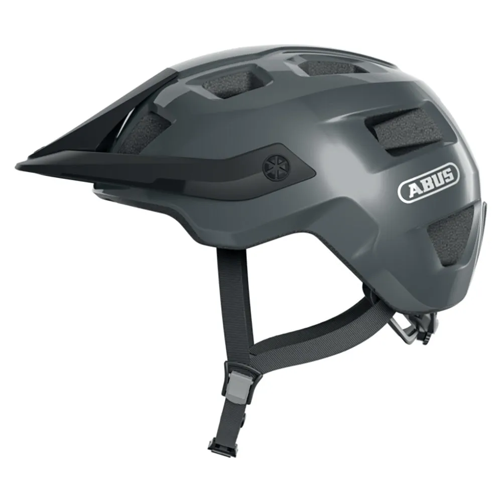 Abus MoTrip MTB Helmet