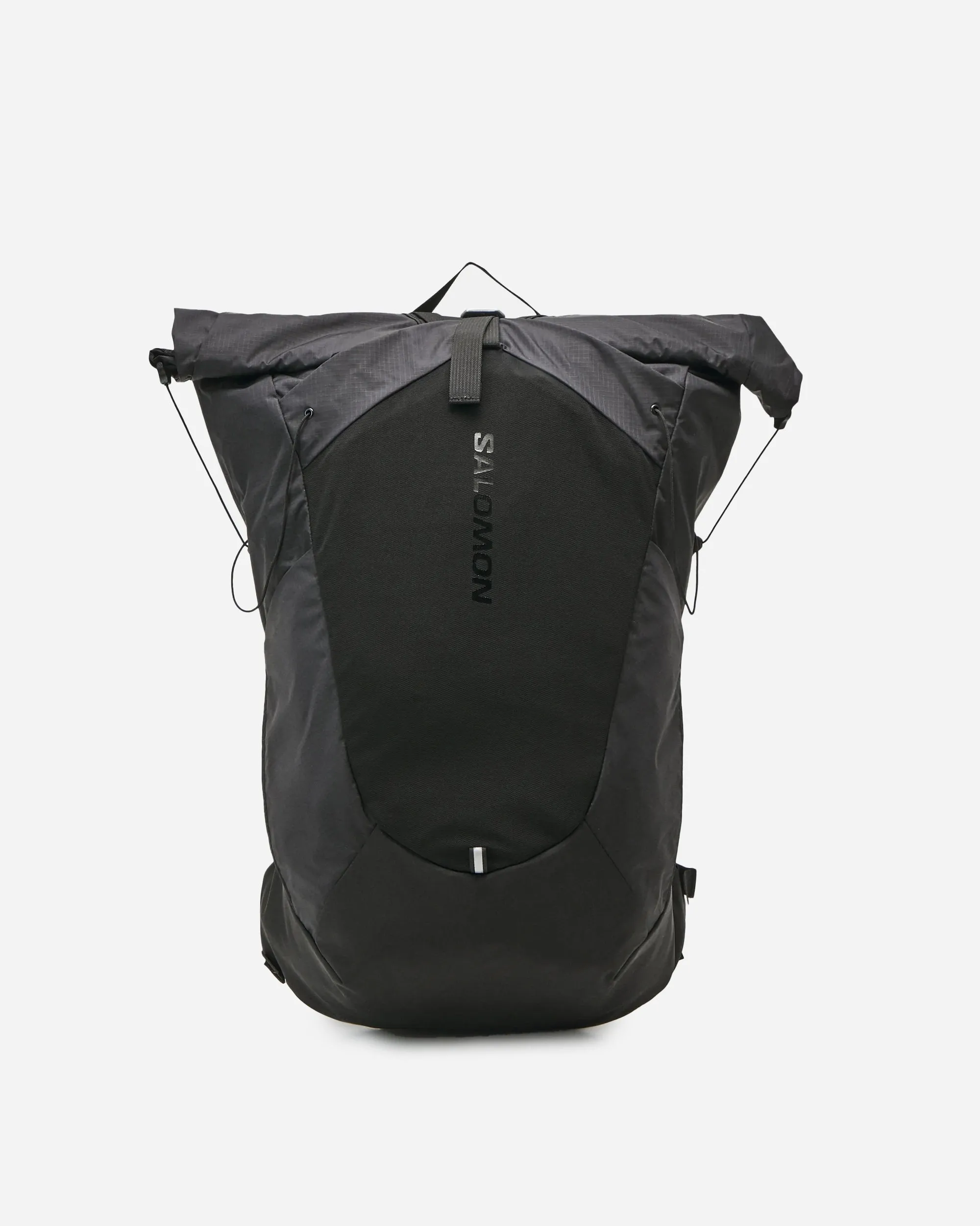 ACS Daypack 20