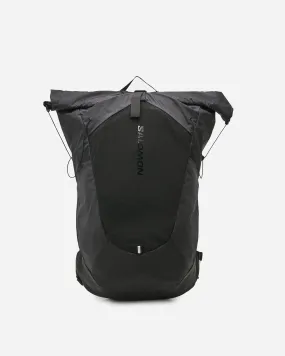 ACS Daypack 20