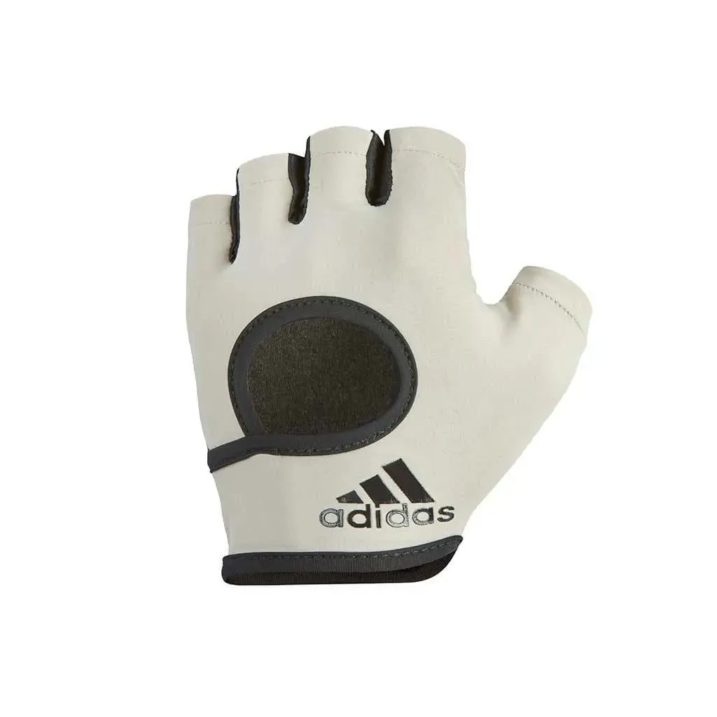 Adidas Essential Womens Gloves