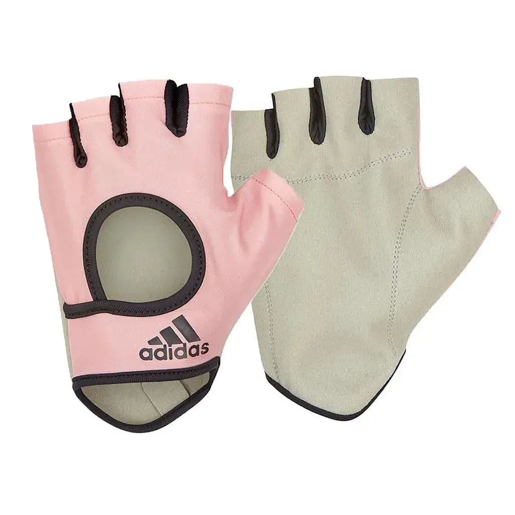 Adidas Essential Womens Gloves