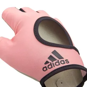 Adidas Essential Womens Gloves