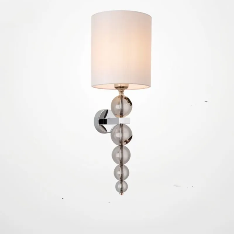 Alverta Wall Lamp