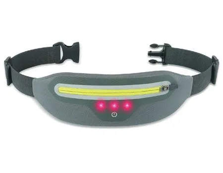 Amphipod Neo-Lite LED Waistpack