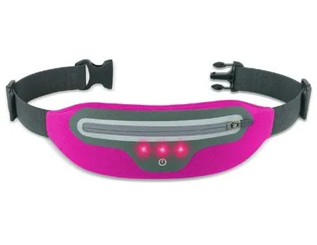 Amphipod Neo-Lite LED Waistpack