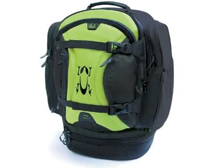 Amphipod Race-Lite Transition Pack