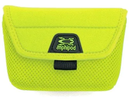 Amphipod Rapid Access Pouch