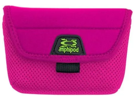 Amphipod Rapid Access Pouch