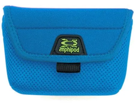 Amphipod Rapid Access Pouch