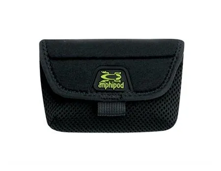 Amphipod Rapid Access Pouch