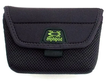 Amphipod Rapid Access Pouch