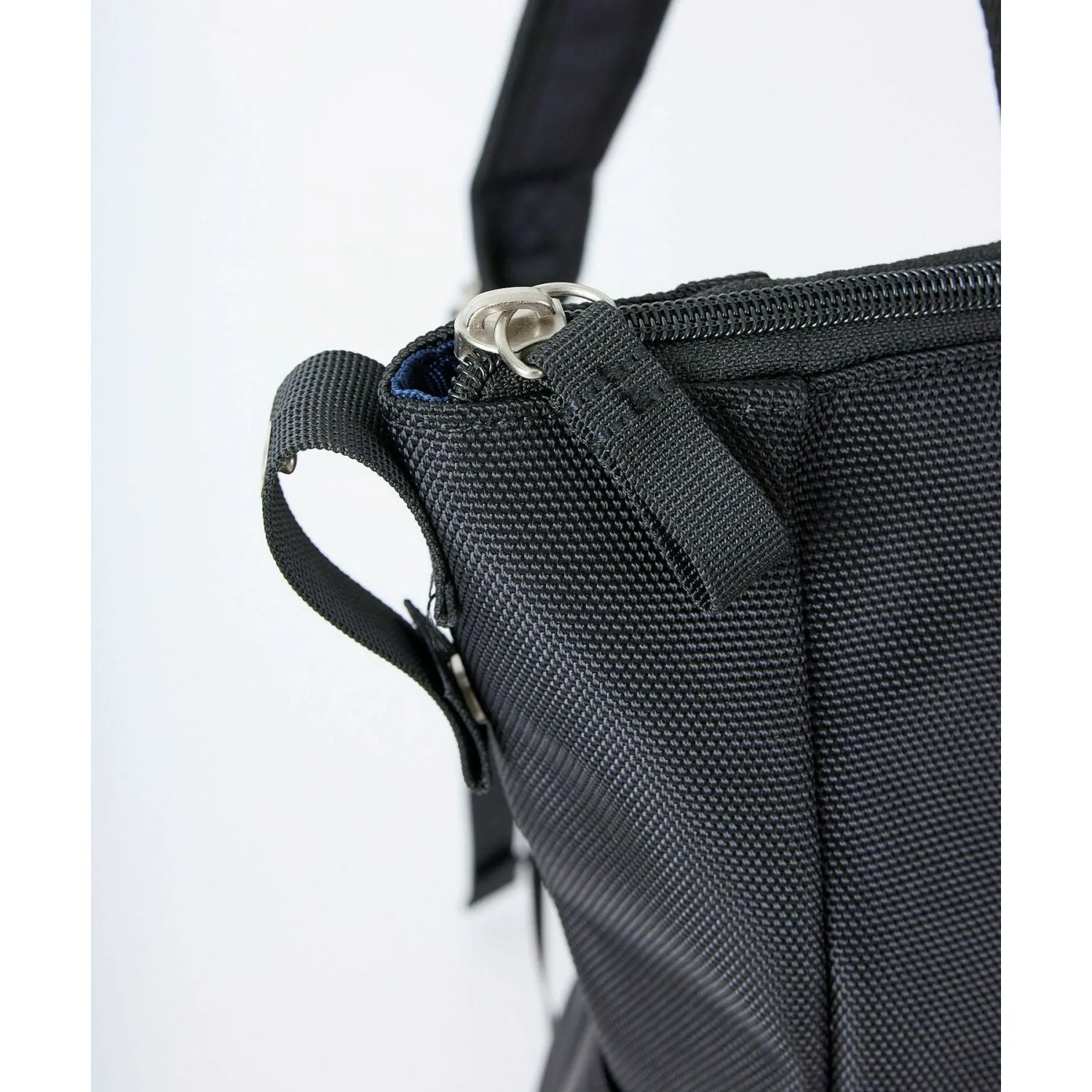 Anello Parcel Backpack