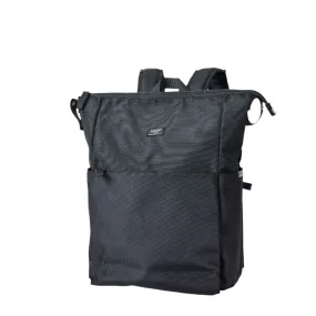 Anello Parcel Backpack