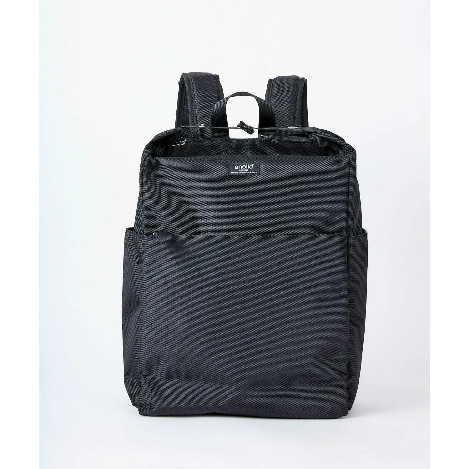 Anello Parcel Backpack