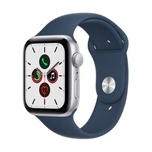 Apple Watch Series SE (GPS   Cellular)