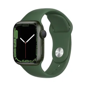 Apple - Watch_Series7_GPS