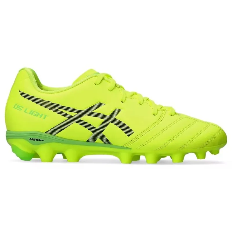 ASICS DS Light 3 GS Kids Football Boot