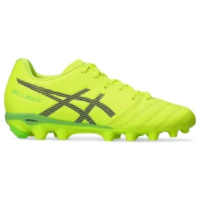 ASICS DS Light 3 GS Kids Football Boot