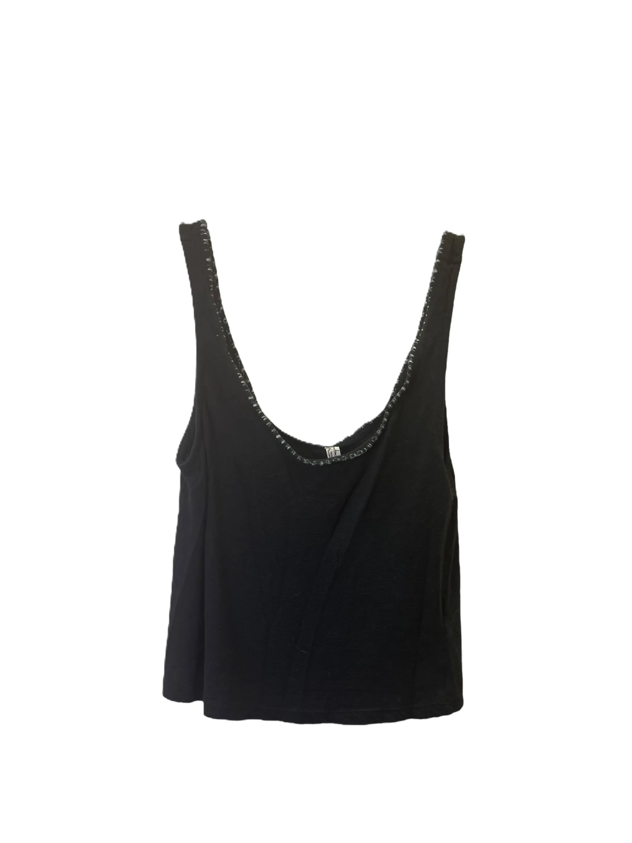 Athletic Top Short Sleeve By Lululemon  Size: S