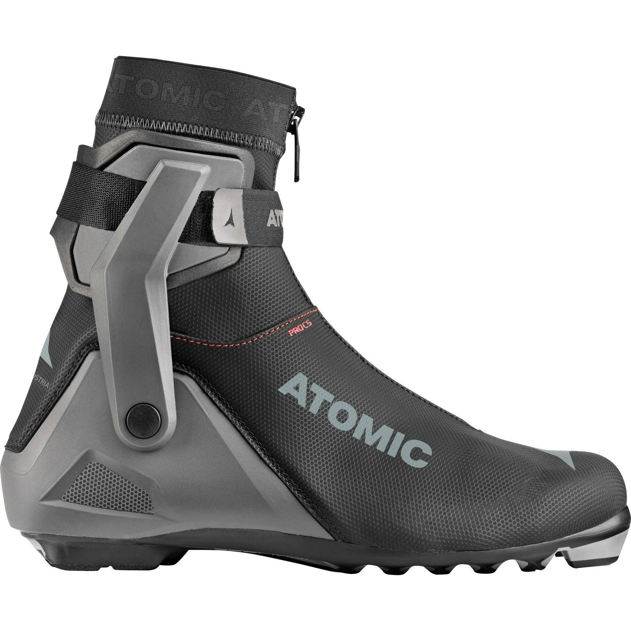 Atomic Pro CS Combi