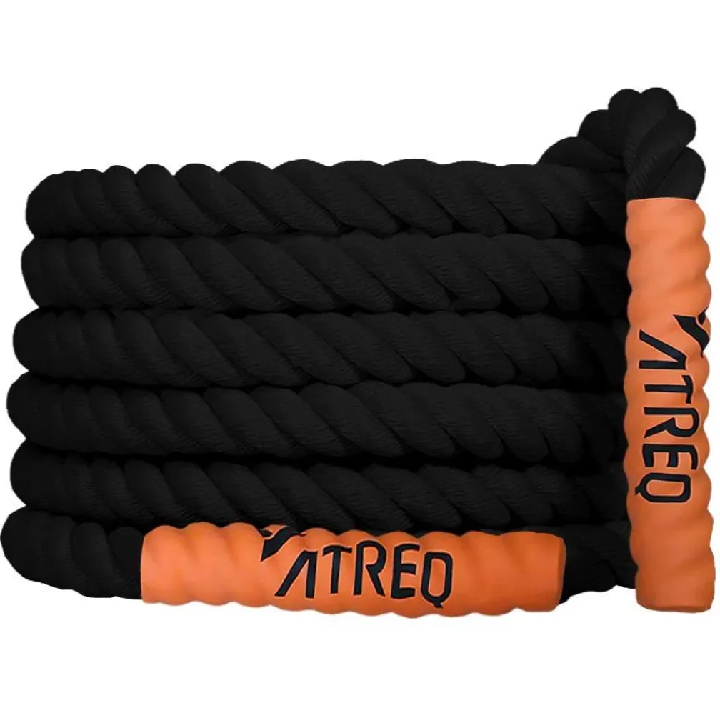 Atreq Elite Battle Rope