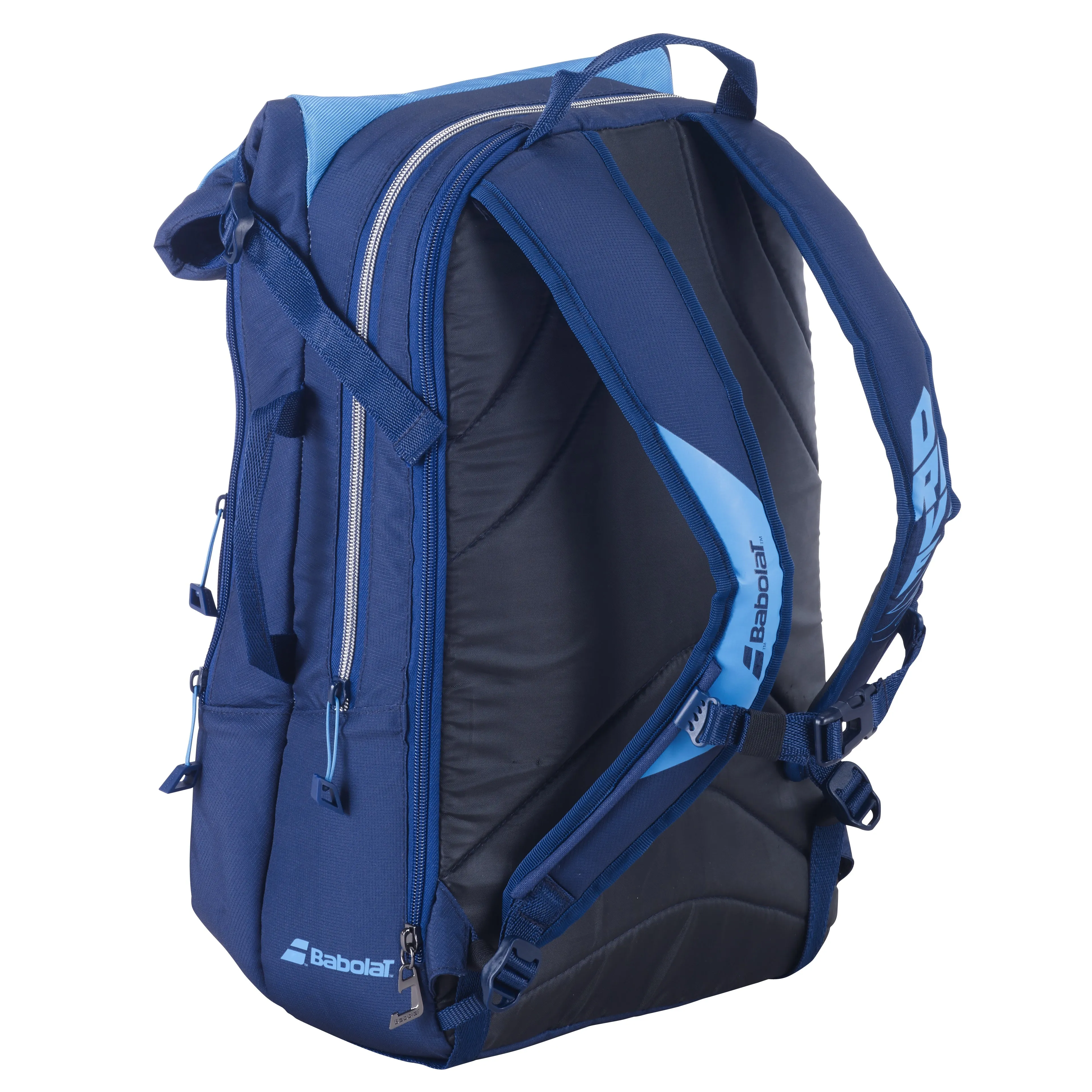 Babolat Pure Drive tennis backpack