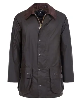 Barbour Classic Beaufort® Wax Jacket