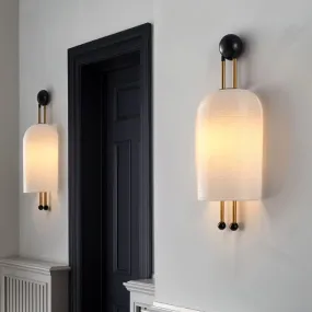 Bertha Wall Lamp