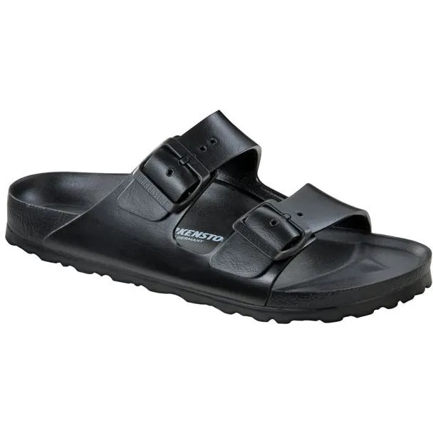 BIRKENSTOCK ARIZONA ESSENTIALS EVA MEN'S