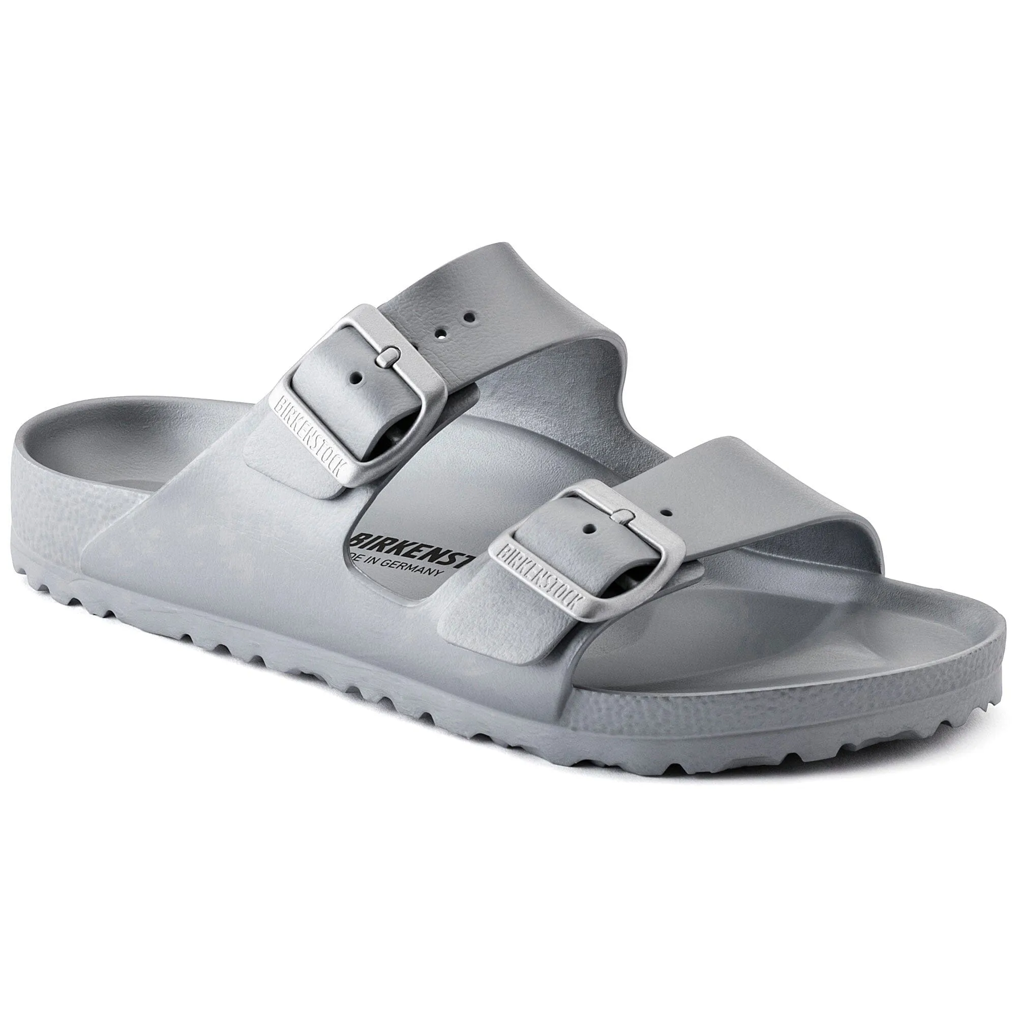 BIRKENSTOCK ARIZONA ESSENTIALS EVA WOMEN'S