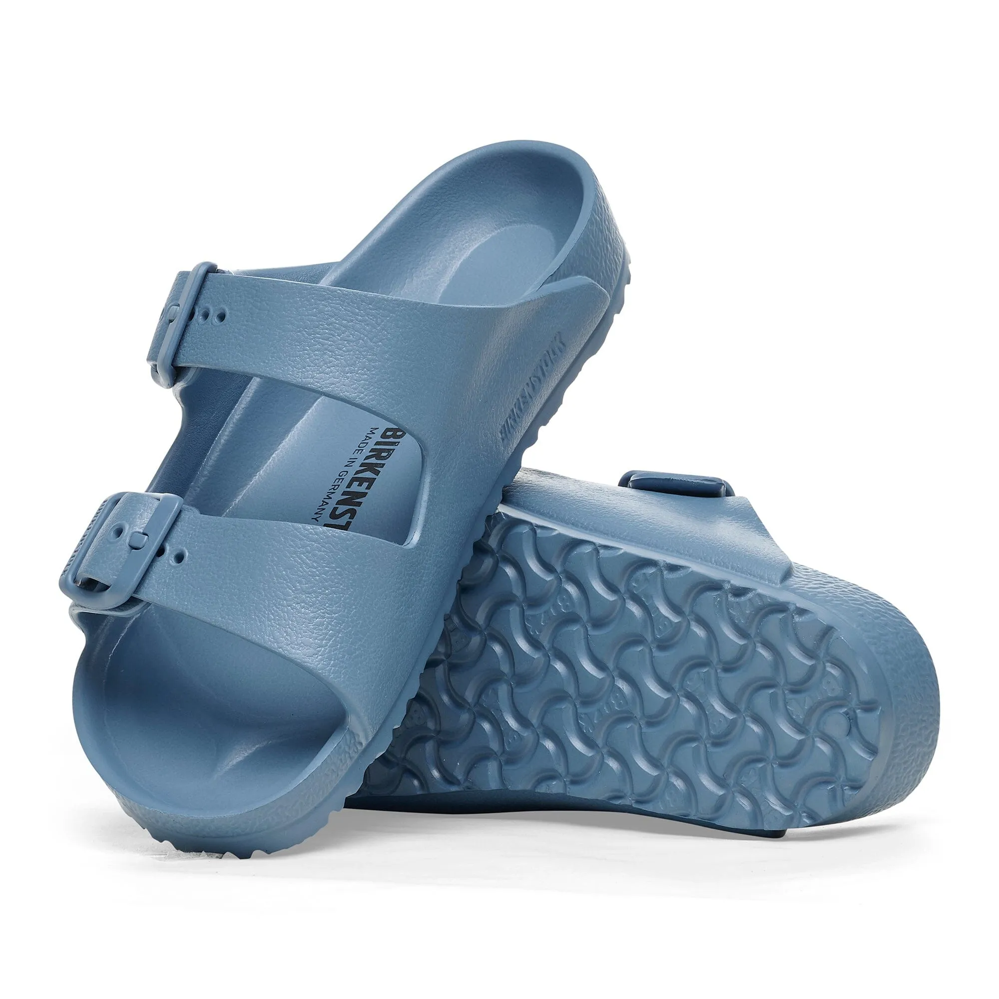 BIRKENSTOCK ARIZONA EVA ESSENTIALS KIDS'