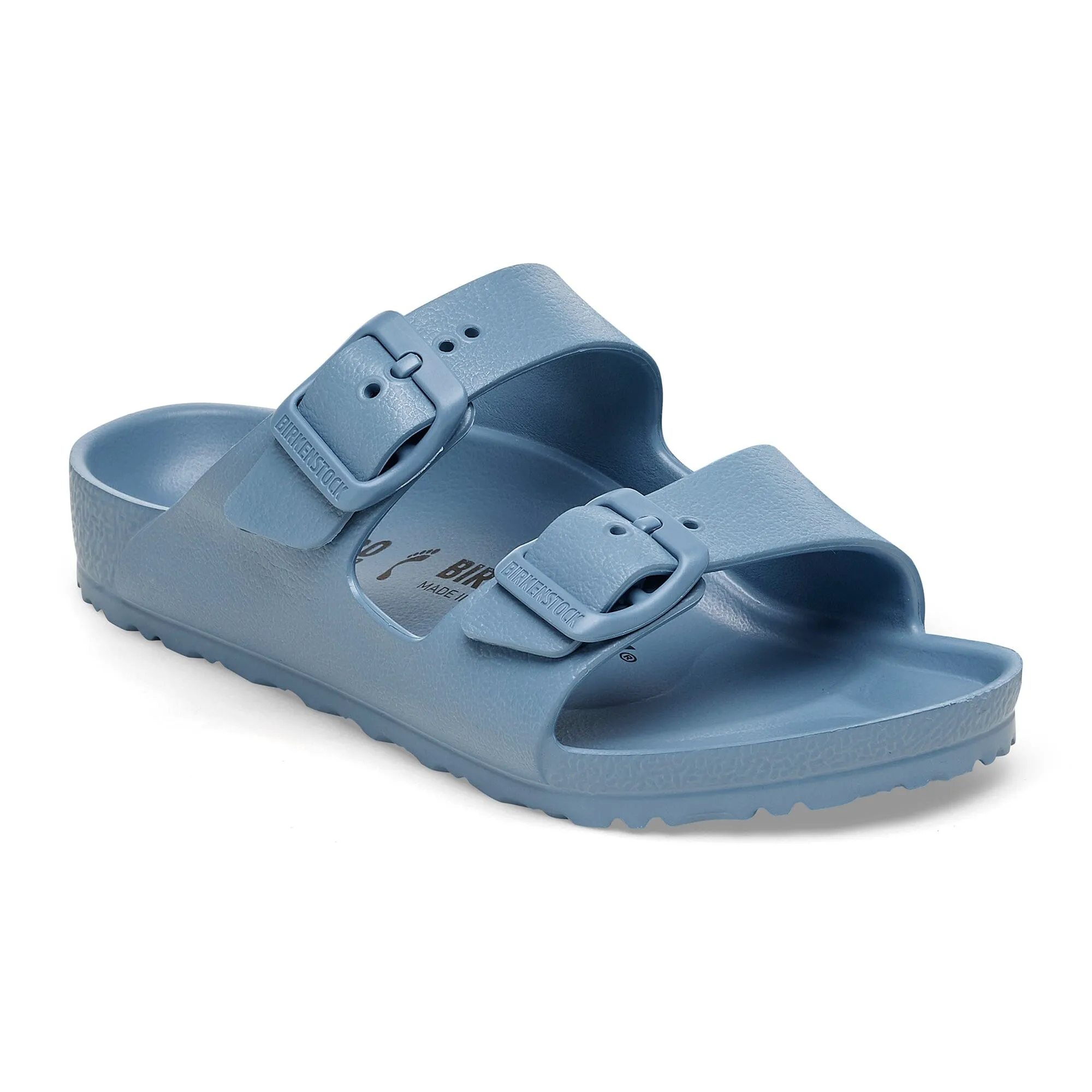 BIRKENSTOCK ARIZONA EVA ESSENTIALS KIDS'