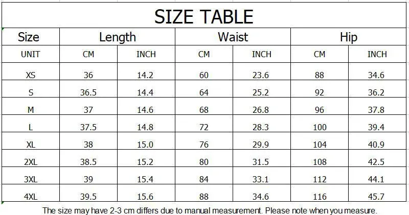 Black Split Mini Skirts Women Summer Sexy Club High Waist Slit Skirt Streetwear Korean Party Fashion Irregular Slim A Line Skirt