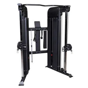 BodySolid Functional Trainer