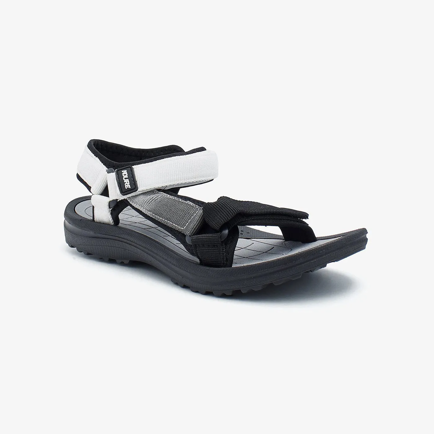 Boys Sporty Sandals