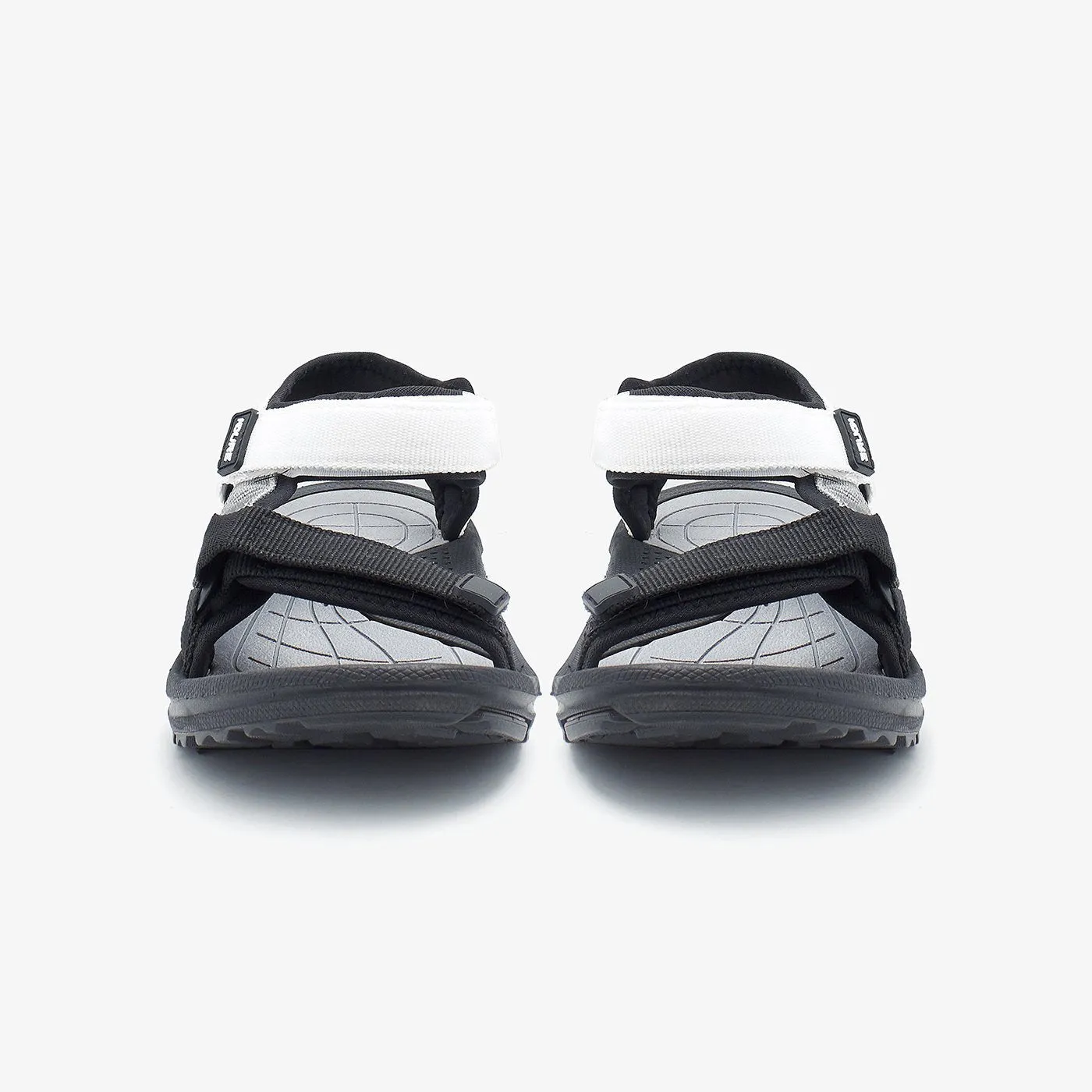 Boys Sporty Sandals