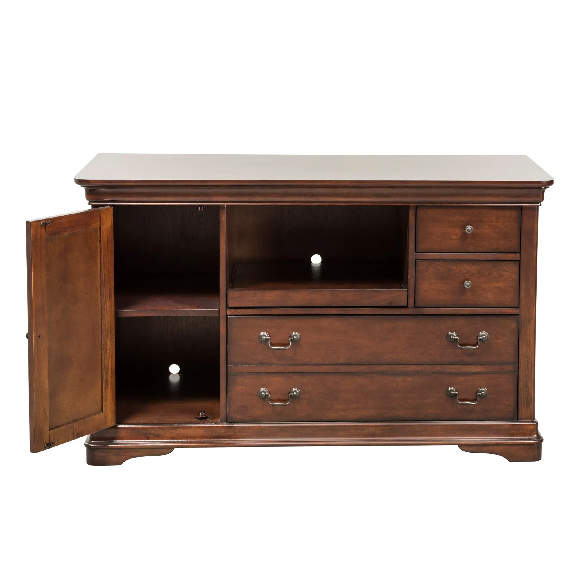 Brookview 378-HO121 Credenza