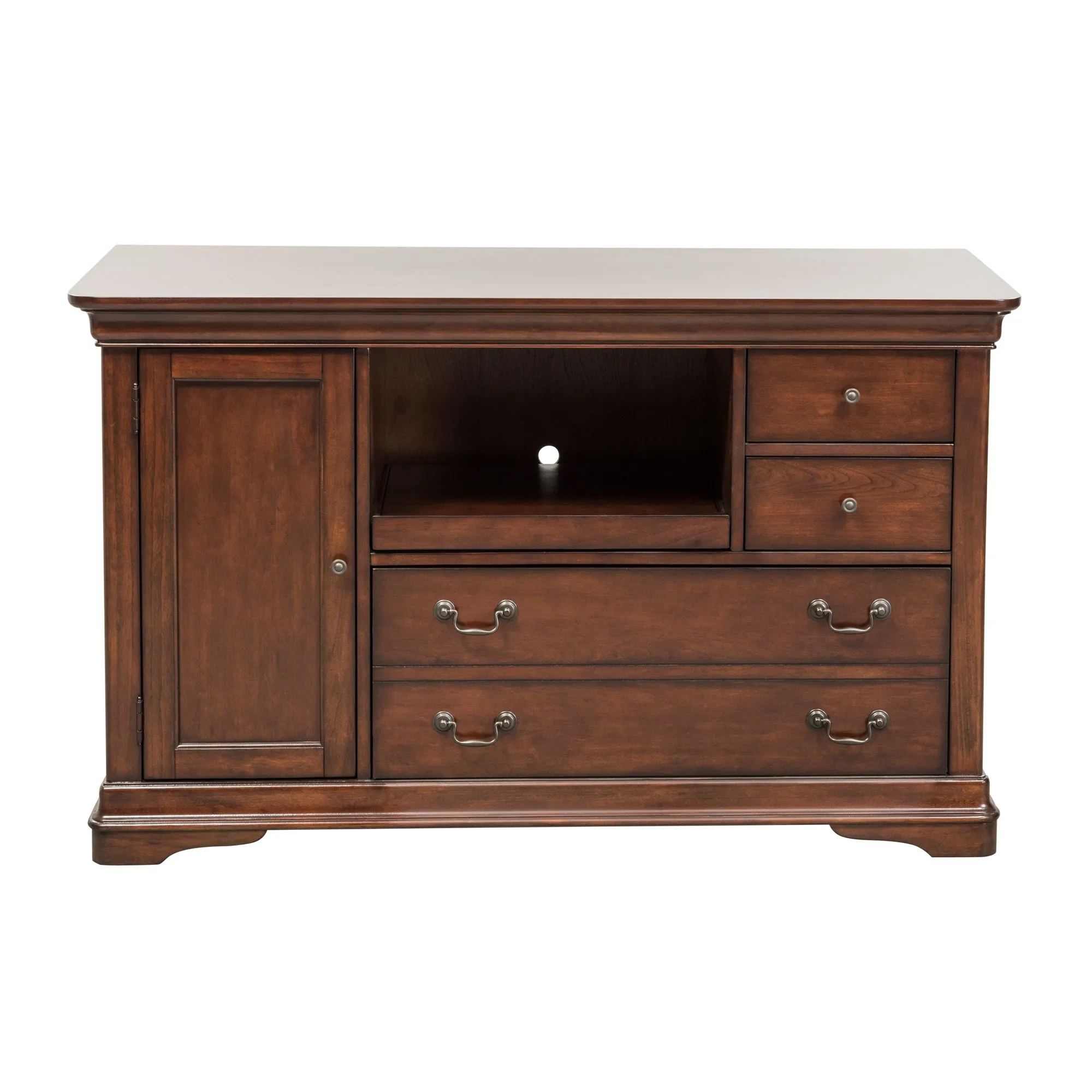 Brookview 378-HO121 Credenza