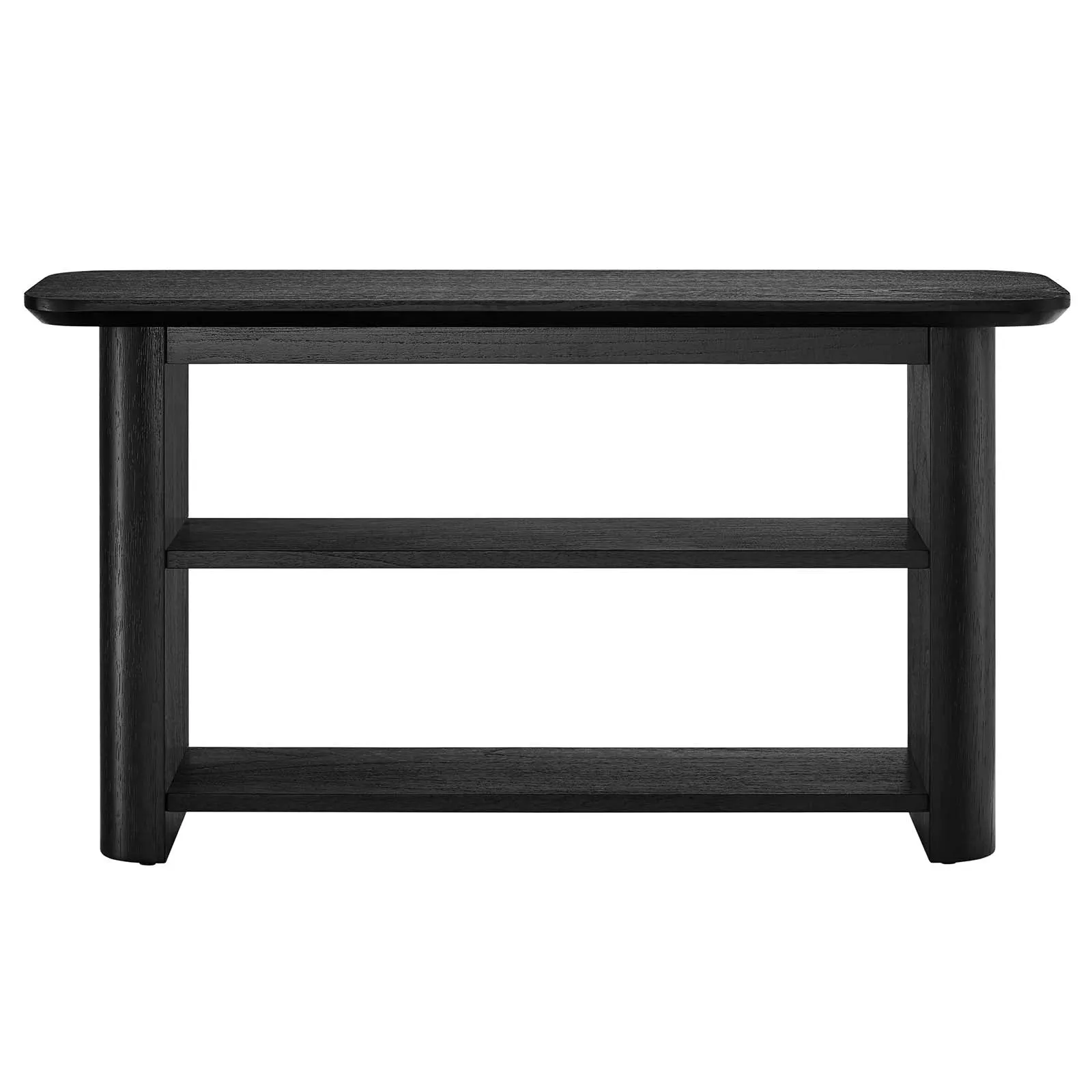 Calix 57” Console Table by Modway