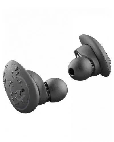 Cellularline Attitude bluetooth sports buds