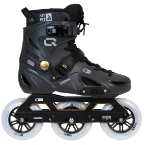 CL 20 Skate