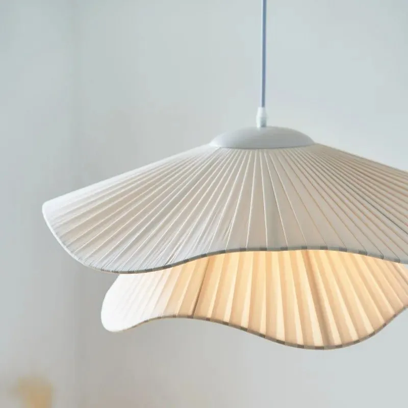 Colmi Pendant Light