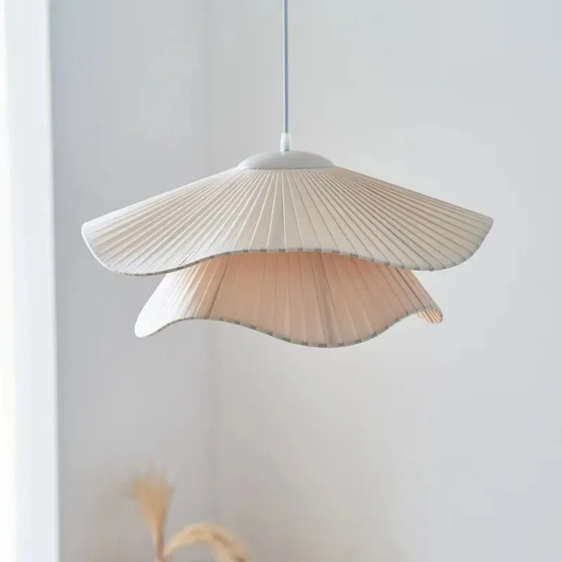 Colmi Pendant Light