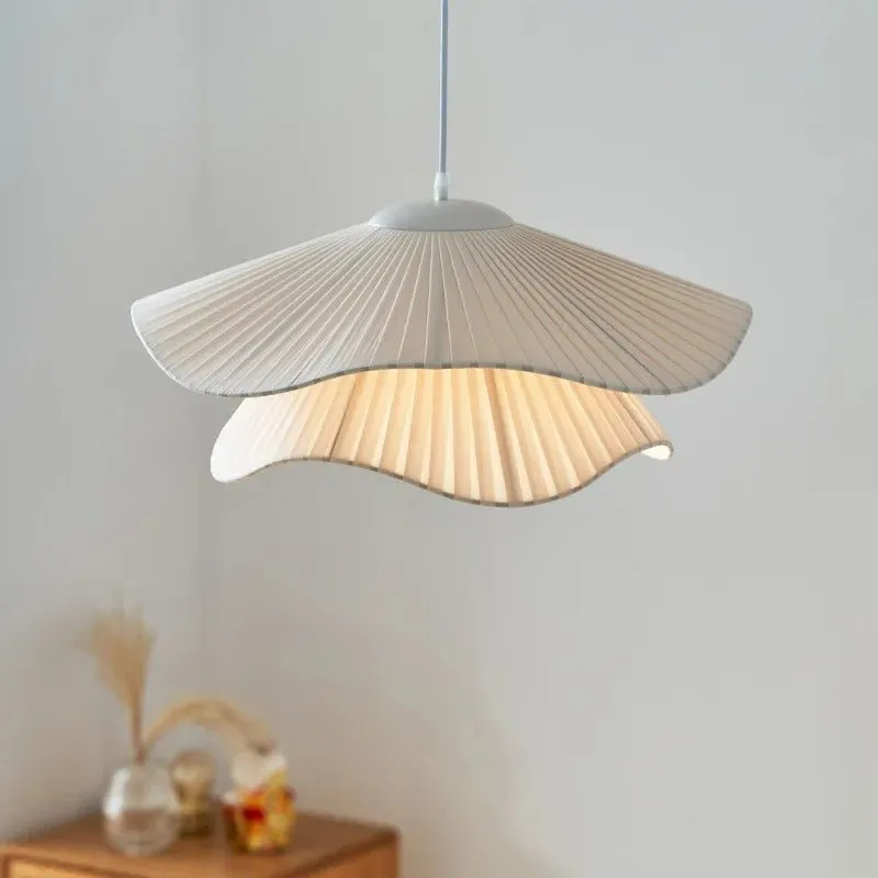 Colmi Pendant Light