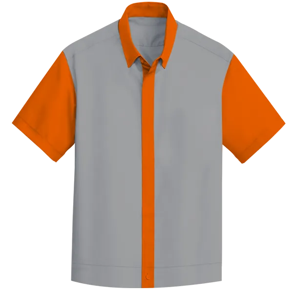 Custom Polo Jack (PJ19)